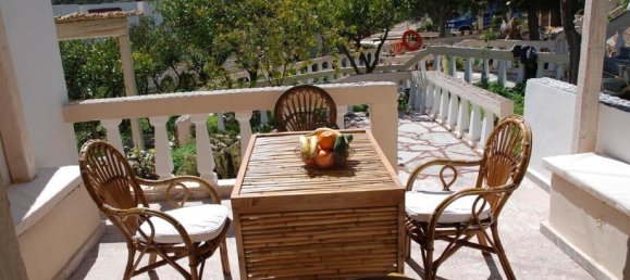 Property في Agios Nikolaos, Greece 320متر مربع رقم 4238 13