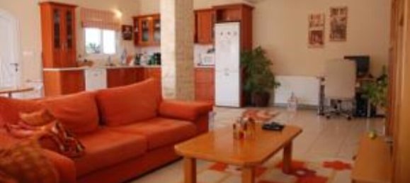 320m² Property in Agios Nikolaos, Greece No. 4238 17