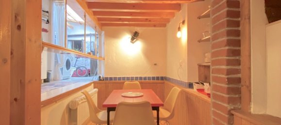 Квартира с 3 комнатами в Милан, Италия № 278887 8