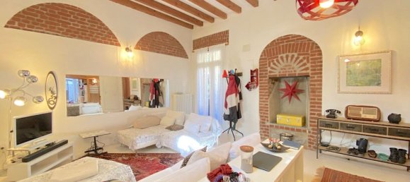 Квартира с 3 комнатами в Милан, Италия № 278887 6