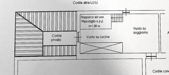 Квартира с 3 комнатами в Милан, Италия № 278887 37