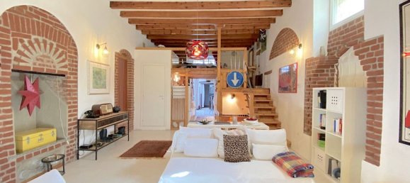 Квартира с 3 комнатами в Милан, Италия № 278887 2