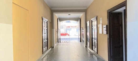 Квартира с 3 комнатами в Милан, Италия № 278887 34