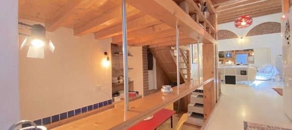 Квартира с 3 комнатами в Милан, Италия № 278887 14