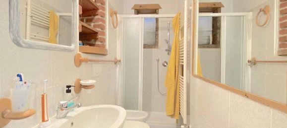 Квартира с 3 комнатами в Милан, Италия № 278887 24