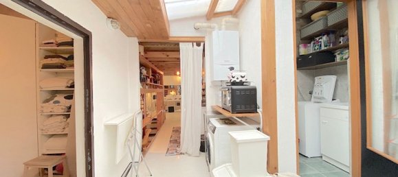 Квартира с 3 комнатами в Милан, Италия № 278887 23