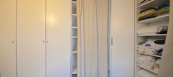 Квартира с 3 комнатами в Милан, Италия № 278887 18