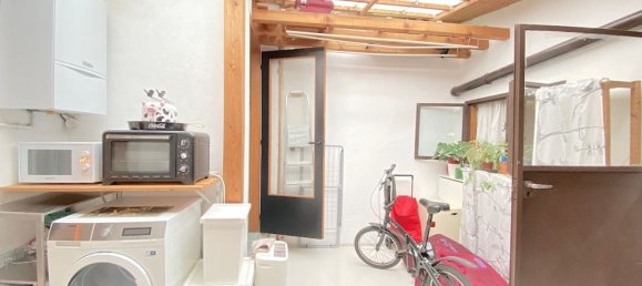 Квартира с 3 комнатами в Милан, Италия № 278887 16