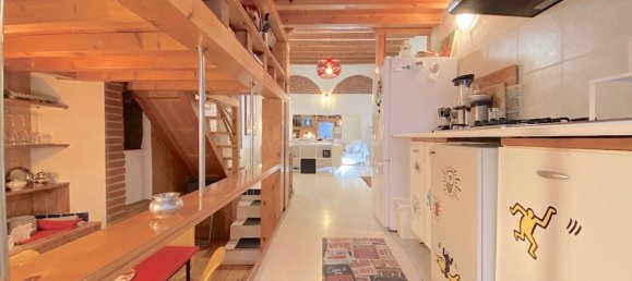 Квартира с 3 комнатами в Милан, Италия № 278887 13