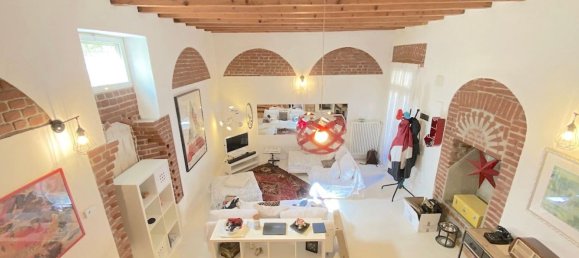 Квартира с 3 комнатами в Милан, Италия № 278887 32