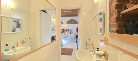 Квартира с 3 комнатами в Милан, Италия № 278887 27