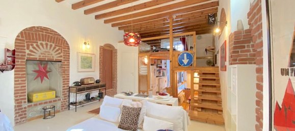 Квартира с 3 комнатами в Милан, Италия № 278887 4