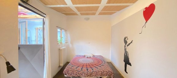 Квартира с 3 комнатами в Милан, Италия № 278887 20