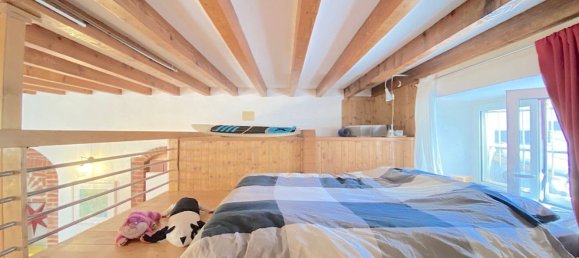 Квартира с 3 комнатами в Милан, Италия № 278887 30