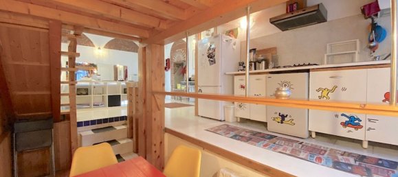 Квартира с 3 комнатами в Милан, Италия № 278887 10