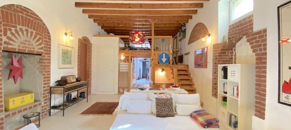 Квартира с 3 комнатами в Милан, Италия № 278887 3