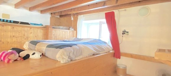 Квартира с 3 комнатами в Милан, Италия № 278887 28