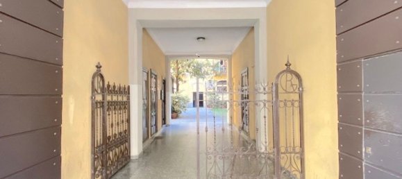 Квартира с 3 комнатами в Милан, Италия № 278887 35