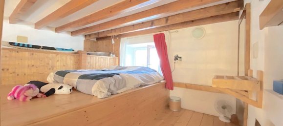 Квартира с 3 комнатами в Милан, Италия № 278887 29