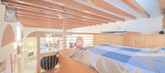 Квартира с 3 комнатами в Милан, Италия № 278887 31