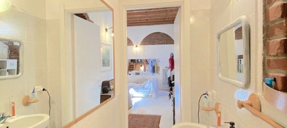 Квартира с 3 комнатами в Милан, Италия № 278887 26