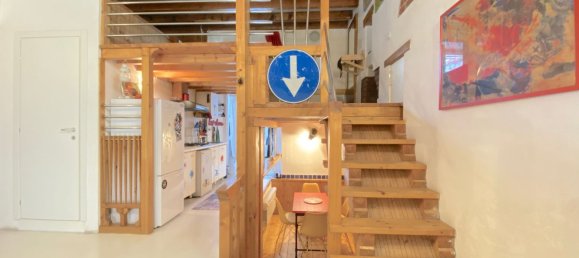 Квартира с 3 комнатами в Милан, Италия № 278887 7