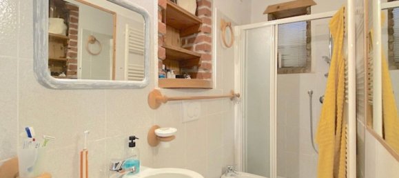 Квартира с 3 комнатами в Милан, Италия № 278887 25