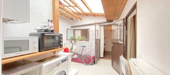 Квартира с 3 комнатами в Милан, Италия № 278887 15