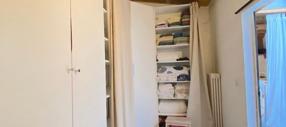 Квартира с 3 комнатами в Милан, Италия № 278887 19