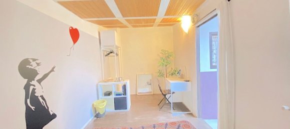 Квартира с 3 комнатами в Милан, Италия № 278887 22