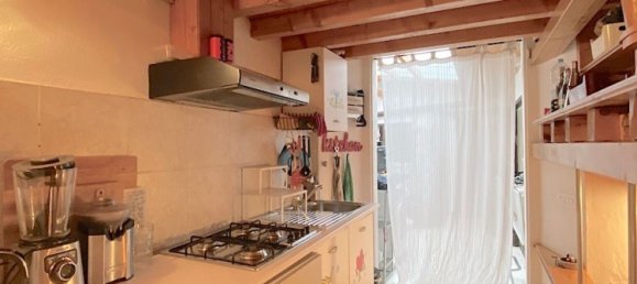 Квартира с 3 комнатами в Милан, Италия № 278887 12