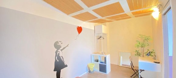 Квартира с 3 комнатами в Милан, Италия № 278887 21