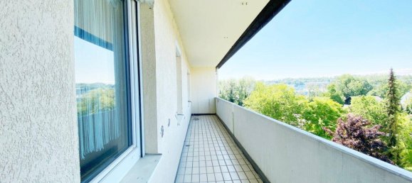 3-Zimmer Wohnung in Wels, Austria, Nr. 150926 10