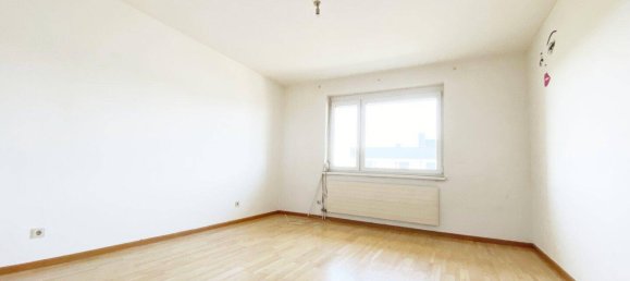 3-Zimmer Wohnung in Wels, Austria, Nr. 150926 2