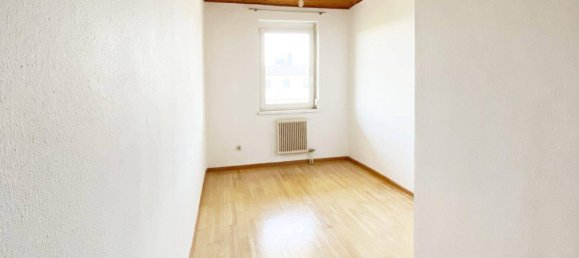 3-Zimmer Wohnung in Wels, Austria, Nr. 150926 5