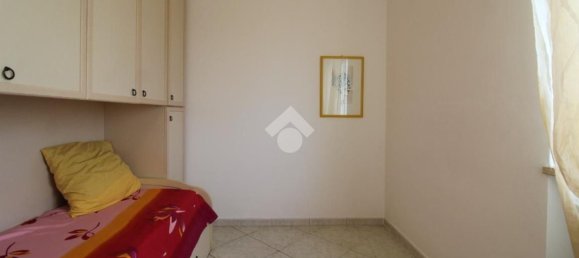4 rooms Apartment in Brindisi, Italy No. 183879 33