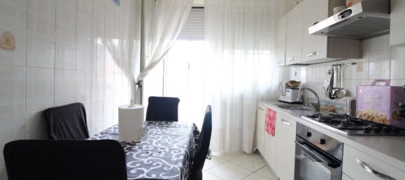 4 rooms Apartment in Brindisi, Italy No. 183879 28