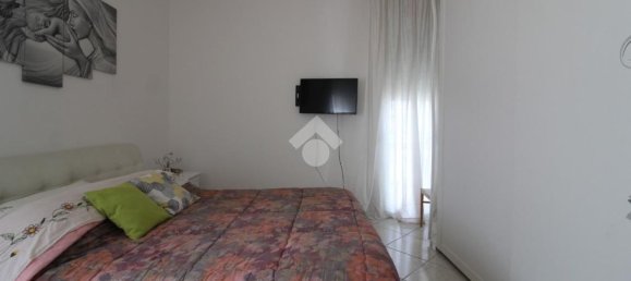 4 rooms Apartment in Brindisi, Italy No. 183879 18
