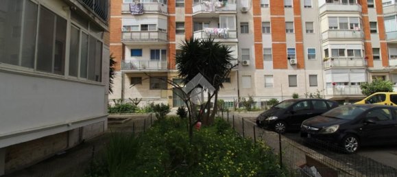 4 rooms Apartment in Brindisi, Italy No. 183879 36