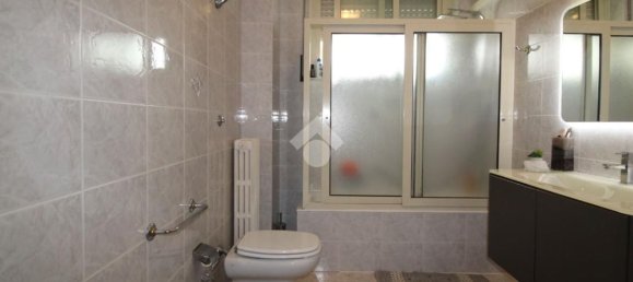 4 rooms Apartment in Brindisi, Italy No. 183879 35