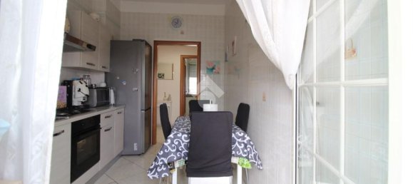 4 rooms Apartment in Brindisi, Italy No. 183879 17