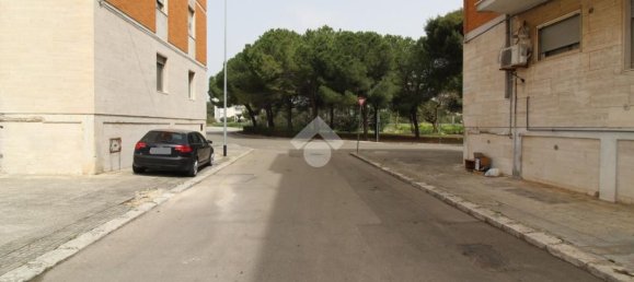 4 rooms Apartment in Brindisi, Italy No. 183879 37