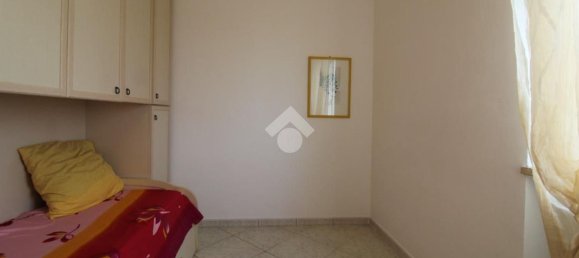 4 rooms Apartment in Brindisi, Italy No. 183879 31