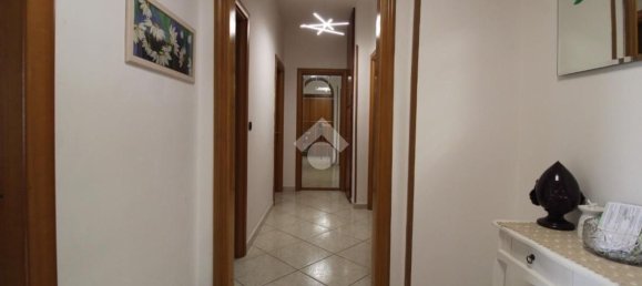 4 rooms Apartment in Brindisi, Italy No. 183879 30