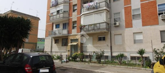 4 rooms Apartment in Brindisi, Italy No. 183879 38