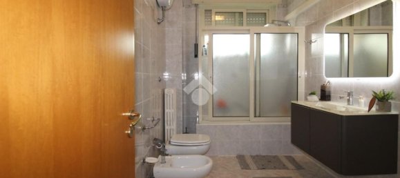 4 rooms Apartment in Brindisi, Italy No. 183879 11