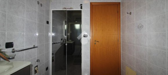 4 rooms Apartment in Brindisi, Italy No. 183879 34