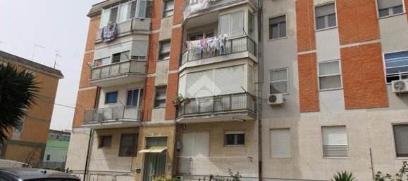 4 rooms Apartment in Brindisi, Italy No. 183879 25