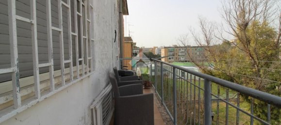 4 rooms Apartment in Brindisi, Italy No. 183879 12