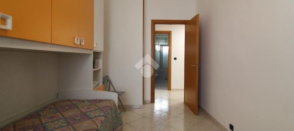 4 rooms Apartment in Brindisi, Italy No. 183879 23